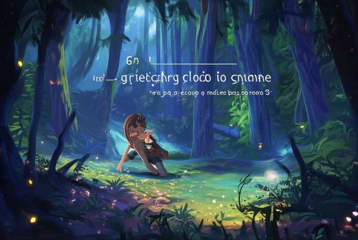 宝石哪里去了故事绘本、宝石哪里去了故事背景音乐