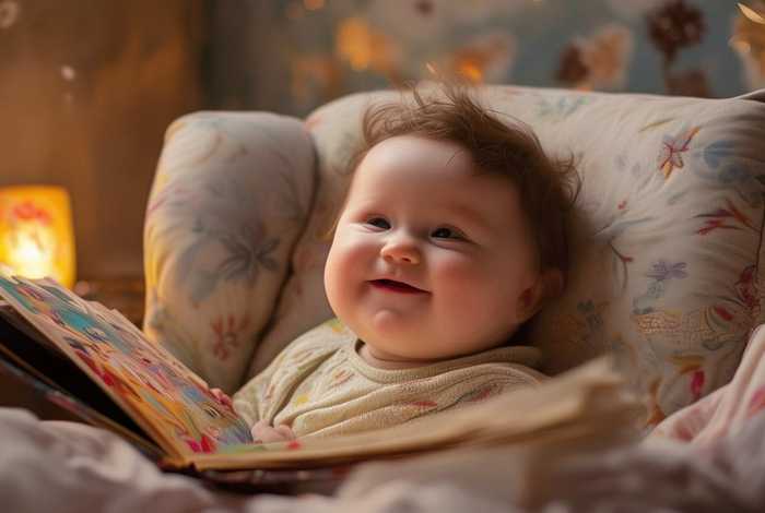 宝宝听儿童故事；幼儿宝宝听故事