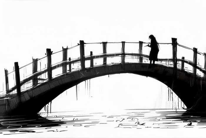 带有故事的画;带有故事的简笔画 带有故事的画;带有故事的简笔画