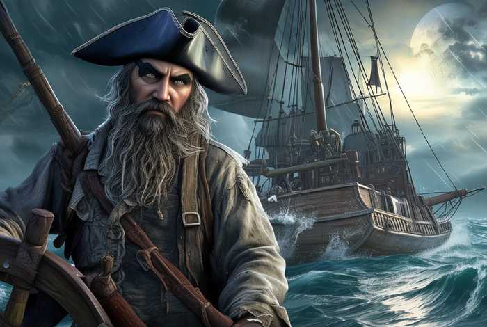 播放海盗的故事（播放海盗的故事视频）