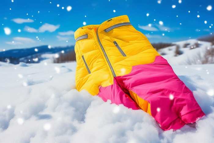 儿童防水雪裤、儿童防水雪裤图片