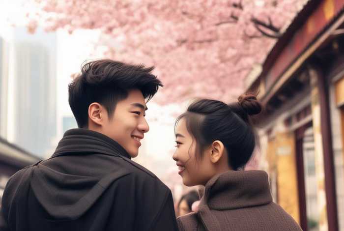 北京爱情故事歌曲大全；北京爱情故事所有歌曲大全