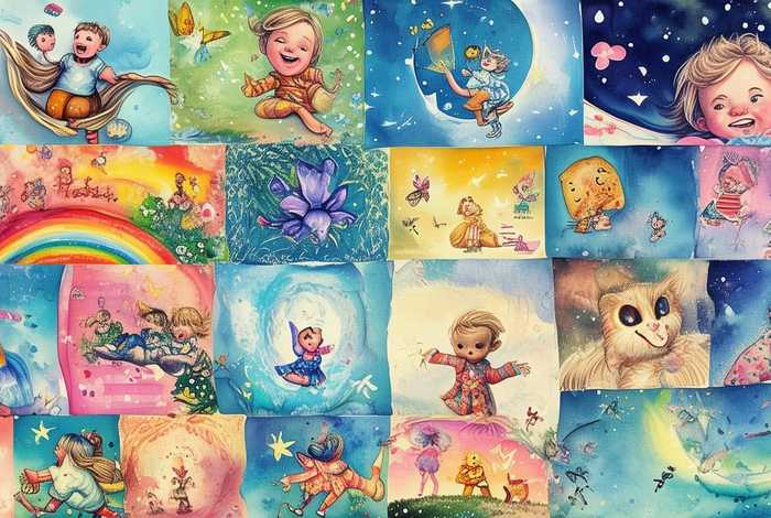 儿童顺口溜童谣,儿童顺口溜童谣100首 儿童顺口溜童谣,儿童顺口溜童谣100首