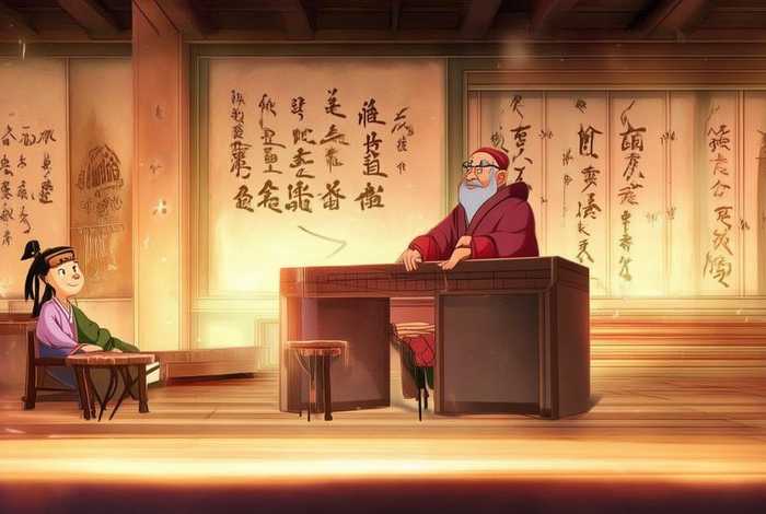 弟子规故事动画片全集cctv、弟子规的故事动画片全集 弟子规故事动画片全集cctv、弟子规的故事动画片全集