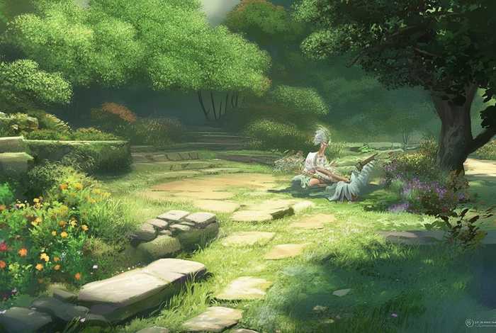 吃一堑长一智的堑是什么意思 - 吃一堑,长一智的堑是什么意思