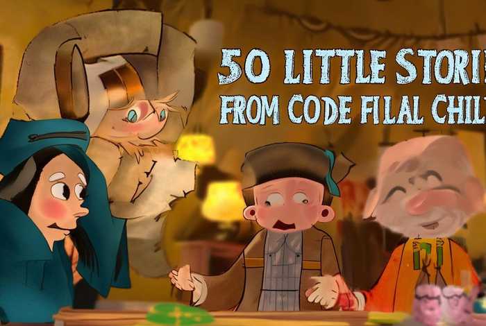 弟子规50个小故事视频;弟子规50个小故事动画 弟子规50个小故事视频;弟子规50个小故事动画