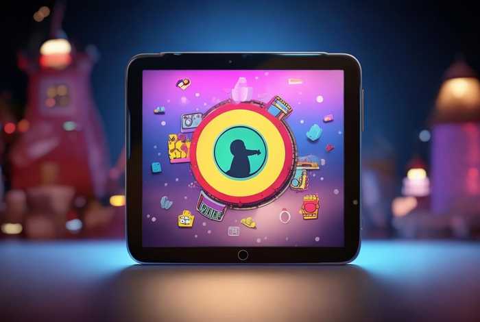 播放小孩故事电影 - 播放小孩故事电影的软件 播放小孩故事电影 - 播放小孩故事电影的软件