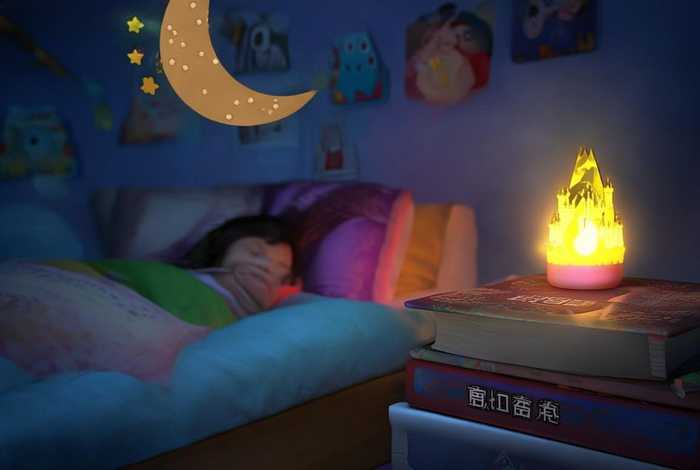 动漫睡前故事大全6-12岁（动漫睡前故事大全6-12岁免费观看）