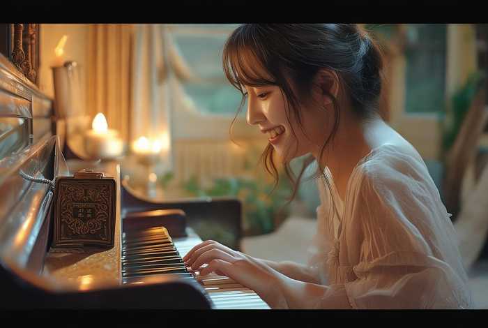 别忘了说谢谢配乐（别忘了说谢谢配乐是什么歌）