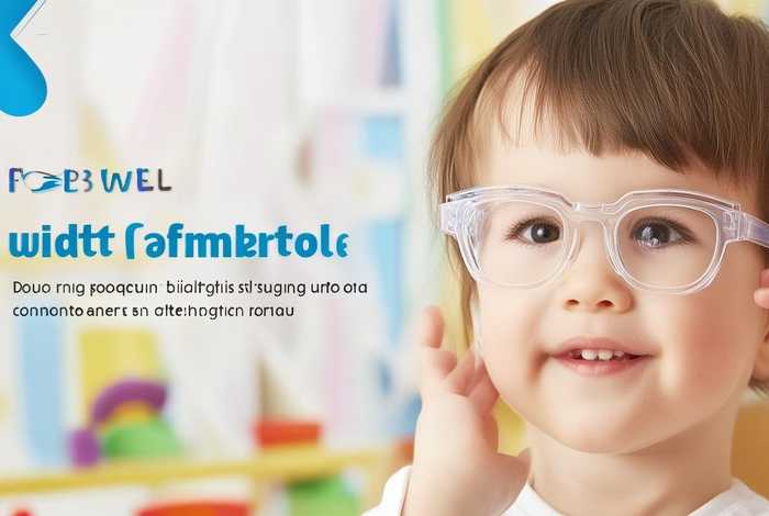 儿童防控眼镜哪个牌子好性价比高（儿童防控眼镜哪个牌子好性价比高的）