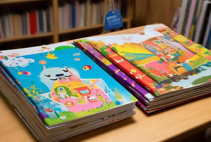 彩打绘本多少钱 打印绘本多少钱 彩打绘本多少钱 打印绘本多少钱