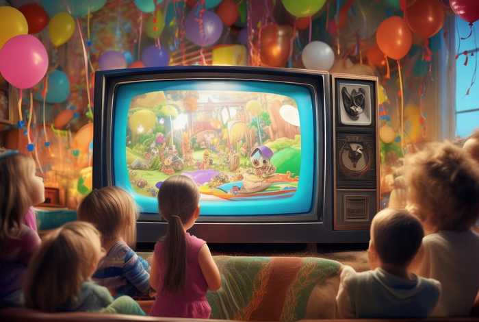 播放个儿童电影；播放个儿童电影叫什么