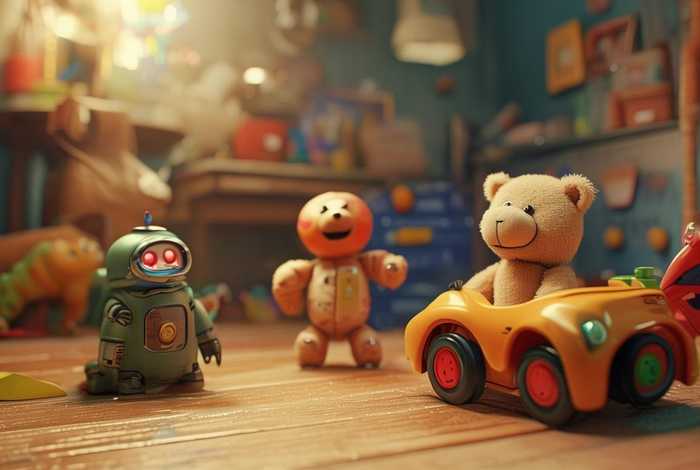 播放玩具故事(播放玩具故事大全) 播放玩具故事(播放玩具故事大全)