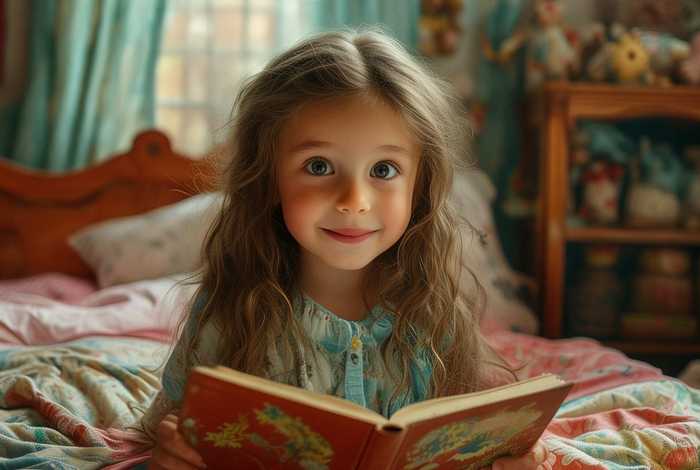 宝贝故事怎么写 - 宝贝的故事怎么写