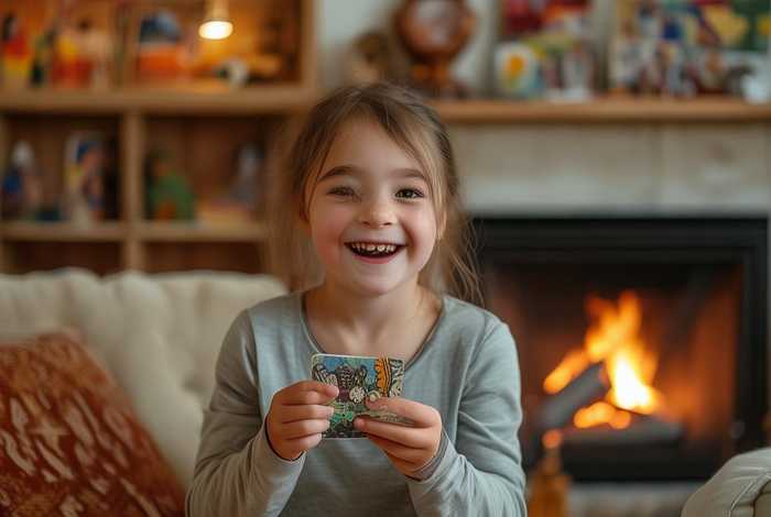 别忘了说谢谢的故事，别忘了说谢谢的故事歌词