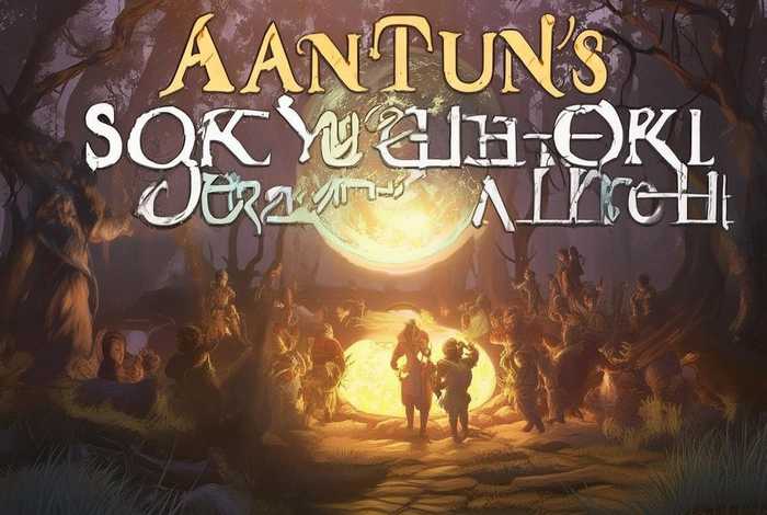 安图恩的故事大全视频 安图恩的故事大全视频播放 安图恩的故事大全视频 安图恩的故事大全视频播放