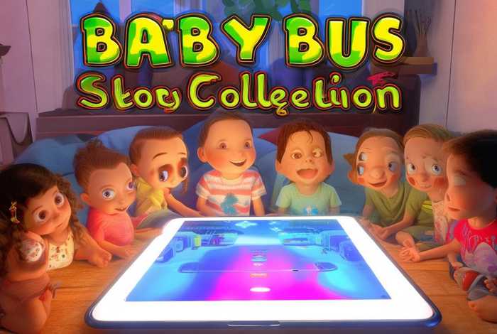 宝宝巴士故事全集免费观看,宝宝巴士故事全集免费观看第一季 宝宝巴士故事全集免费观看,宝宝巴士故事全集免费观看第一季