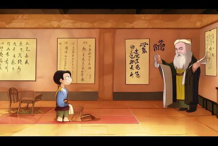 弟子规故事动画片全集cctv、弟子规的故事动画片全集 弟子规故事动画片全集cctv、弟子规的故事动画片全集