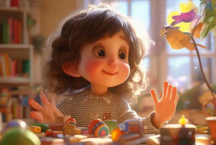 懂得感恩的儿童故事 懂得感恩的励志小故事幼儿 懂得感恩的儿童故事 懂得感恩的励志小故事幼儿