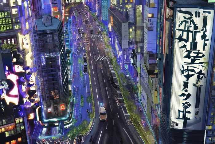 城市拟人 城市拟人马甲笔趣阁