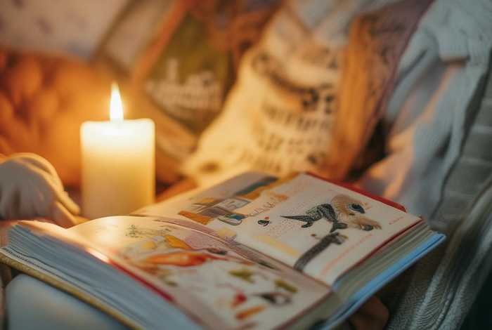 动物故事大全 睡前故事；动物故事大全 睡前故事文字