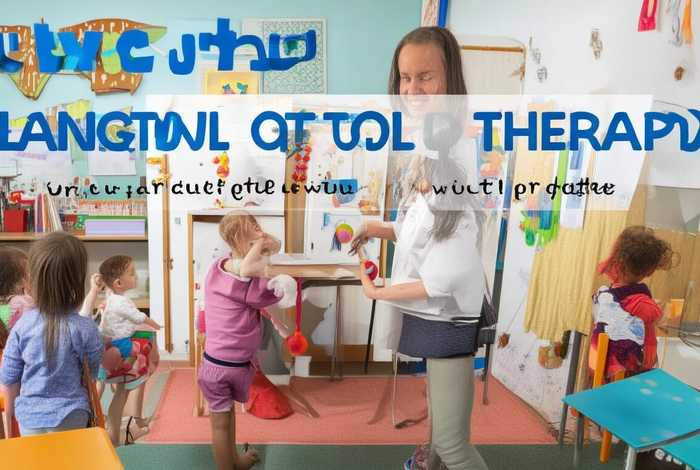 儿童语言障碍训练机构 儿童语言障碍训练机构排名