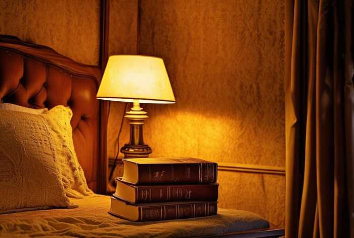 床头灯英语在线阅读、床头灯英语在线阅读呼啸山庄 床头灯英语在线阅读、床头灯英语在线阅读呼啸山庄