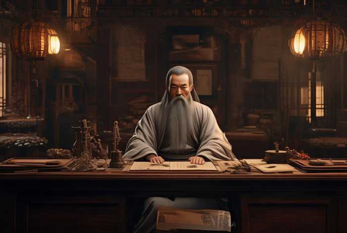 包公的故事大全目录，包公的故事大全目录图片