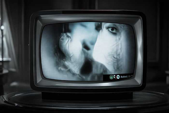 播放故事戏剧；播放故事戏剧的软件