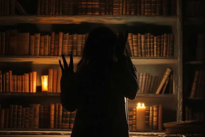 对不起故事视频 - 对不起故事视频大全