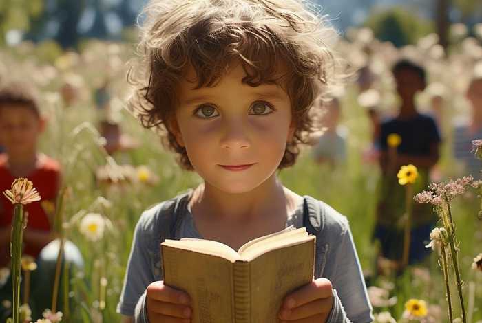 儿童诚信故事典故,小朋友的诚信故事 儿童诚信故事典故,小朋友的诚信故事