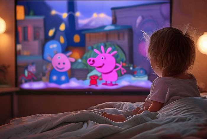 宝贝睡前故事小猪佩奇;宝贝睡前故事小猪佩奇视频 宝贝睡前故事小猪佩奇;宝贝睡前故事小猪佩奇视频