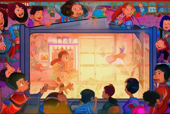 成语故事少儿视频大全;少儿成语故事视频大全免费的 成语故事少儿视频大全;少儿成语故事视频大全免费的