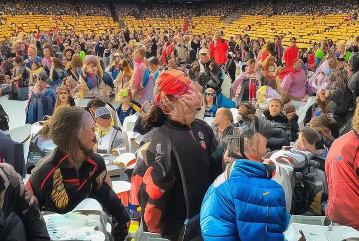 奥运故事我来讲，奥运故事我来讲50字