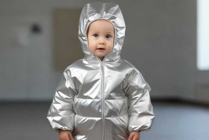 儿童铅衣、儿童铅衣价格表图片