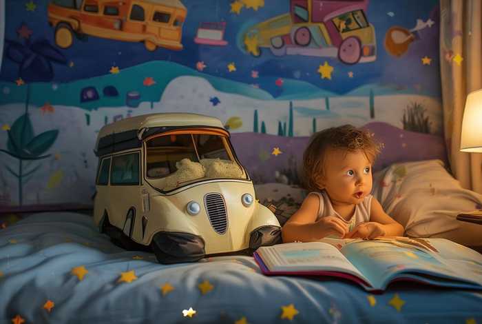 宝宝巴士讲故事睡前故事 宝宝巴士讲故事睡前故事免费听