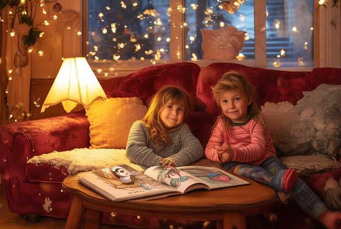 冰雪奇缘故事睡前故事；冰雪奇缘故事睡前故事家庭绘本馆