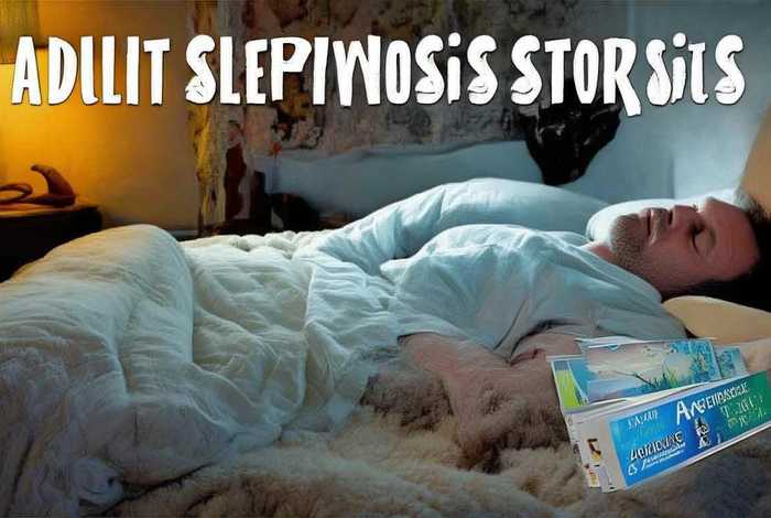 成人睡眠催眠故事 成人睡眠催眠故事大全 成人睡眠催眠故事 成人睡眠催眠故事大全