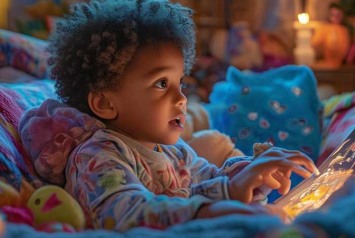 八岁以上儿童听故事软件哪个好、讲八岁小孩听的故事