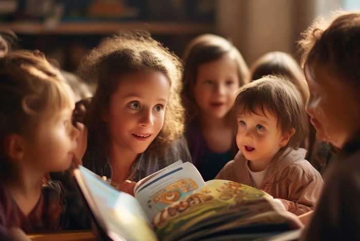 帮助孩子的暖心故事,帮助孩子的暖心故事作文 帮助孩子的暖心故事,帮助孩子的暖心故事作文