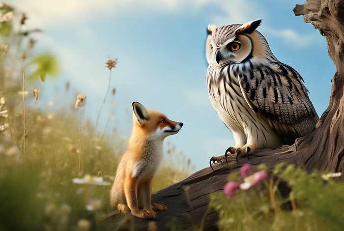 吃一堑长一智的意思是什么意思 吃一堑长一智的意思是什么意思一