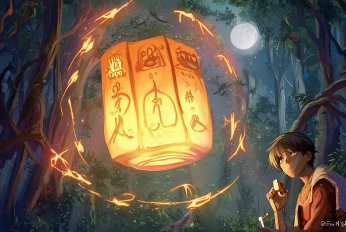 宝莲灯在线听故事mp3（宝莲灯mp3在线收听）