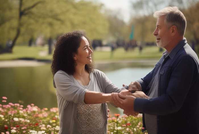 帮助他人的感悟与收获 帮助他人的感悟与收获怎么写 帮助他人的感悟与收获 帮助他人的感悟与收获怎么写