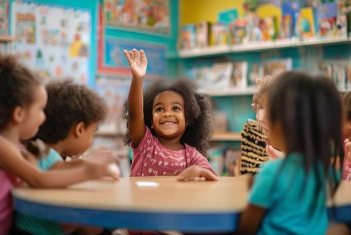 打招呼故事中班、打招呼故事中班教案