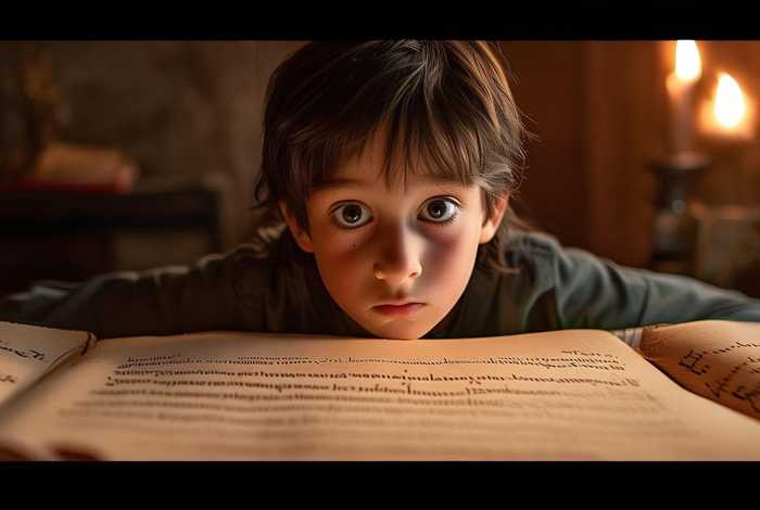 成语故事废寝忘食读后感(成语故事废寝忘食读后感50字) 成语故事废寝忘食读后感(成语故事废寝忘食读后感50字)