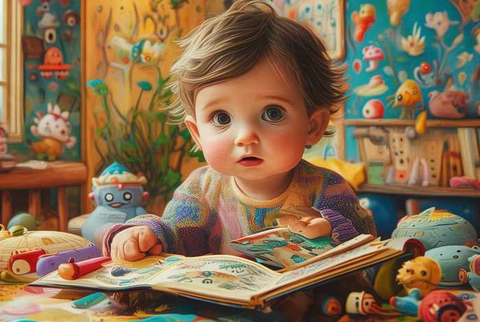 儿童谎言故事(谎言的小故事有哪些) 儿童谎言故事(谎言的小故事有哪些)