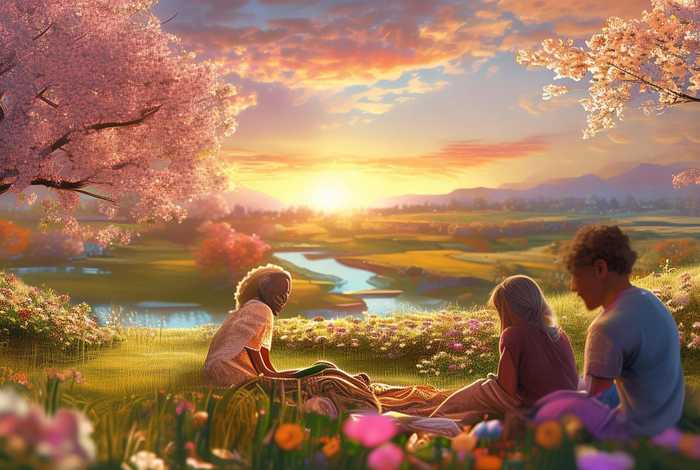 大地春晖视频完整版，大地春晖视频完整版免费观看