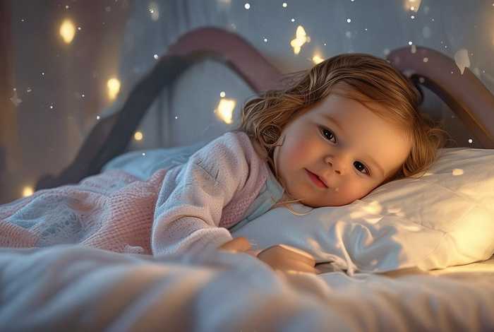 宝宝睡前故事英文版、宝宝睡前故事英文版免费听