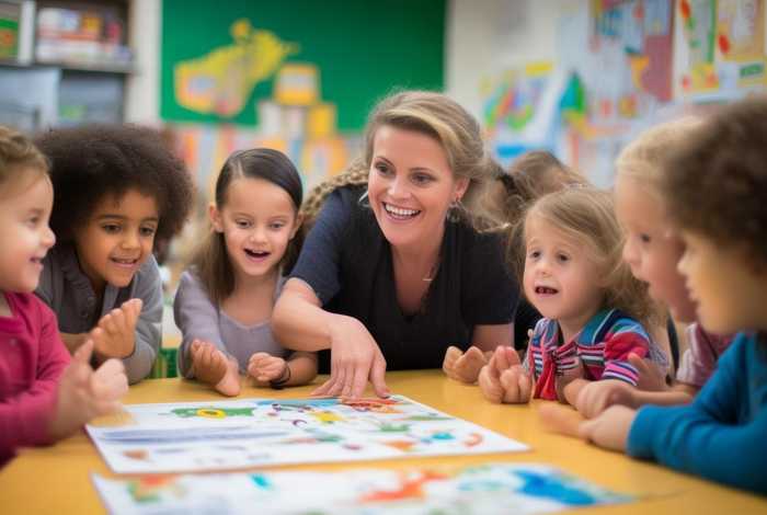 大班故事教案详案，大班故事教案详案大全