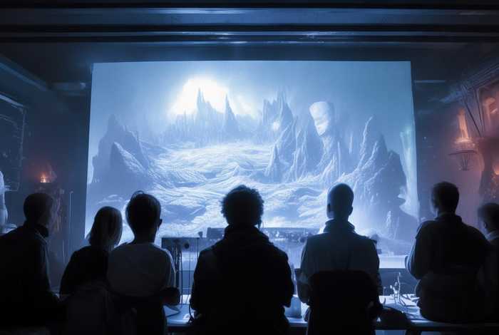 播放外星人故事片（播放外星人故事片英文）